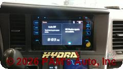 Vehicle photo 13