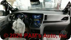 Vehicle photo 14
