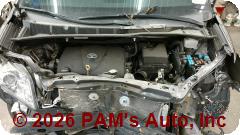 Vehicle photo 15