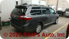 Vehicle photo 5