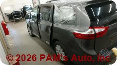 Vehicle photo 6