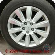 Vehicle photo 9