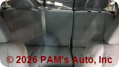 Vehicle photo 11
