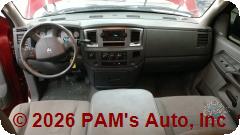 Vehicle photo 14