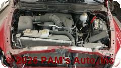 Vehicle photo 15