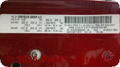 Vehicle photo 16