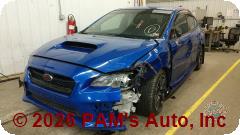 Vehicle photo 1