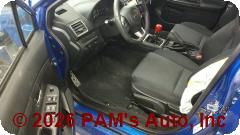 Vehicle photo 10