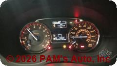 Vehicle photo 12