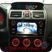 Vehicle photo 13