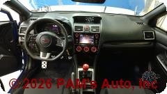 Vehicle photo 14
