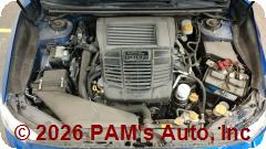 Vehicle photo 15