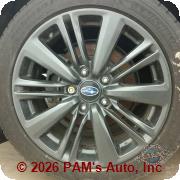 Vehicle photo 9