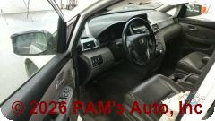 Vehicle photo 10