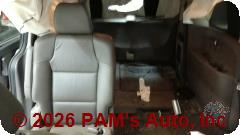 Vehicle photo 11