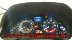 Vehicle photo 12