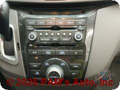 Vehicle photo 13