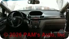 Vehicle photo 14