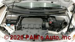 Vehicle photo 15
