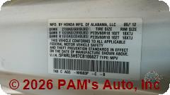 Vehicle photo 16