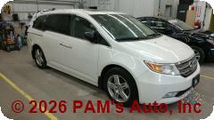 Vehicle photo 2