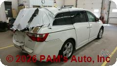 Vehicle photo 5