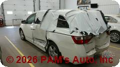Vehicle photo 6