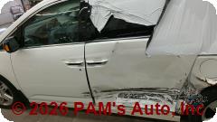 Vehicle photo 7