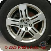 Vehicle photo 9