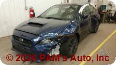 Vehicle photo 1