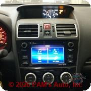 Vehicle photo 13