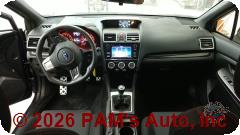 Vehicle photo 14