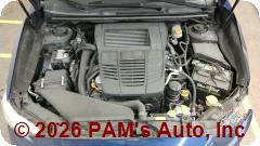 Vehicle photo 15
