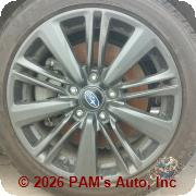 Vehicle photo 9