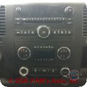 Vehicle photo 13