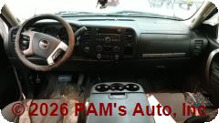 Vehicle photo 14