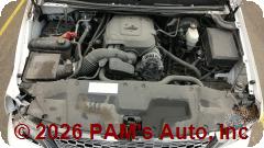 Vehicle photo 15