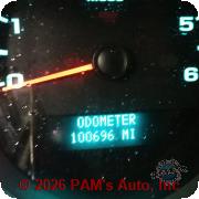 Vehicle photo 18