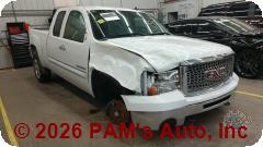 Vehicle photo 2