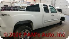 Vehicle photo 3