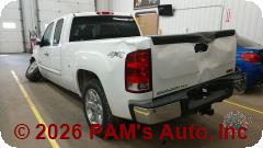 Vehicle photo 6