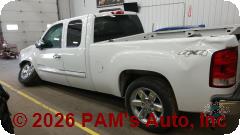 Vehicle photo 7