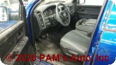 Vehicle photo 10