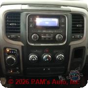 Vehicle photo 13