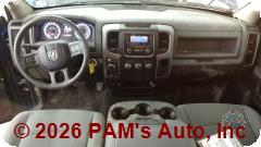 Vehicle photo 14