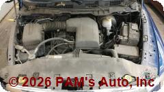 Vehicle photo 15