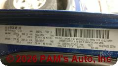 Vehicle photo 16