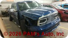 Vehicle photo 2