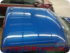 Vehicle photo 4