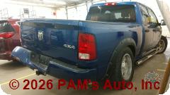 Vehicle photo 5